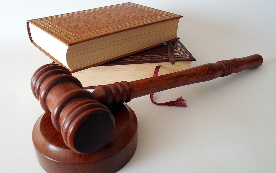 Rechtskonformes Handeln I: Arbeitsrecht