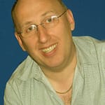 Ernst W. Menzel